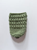 Large Cup Cozy