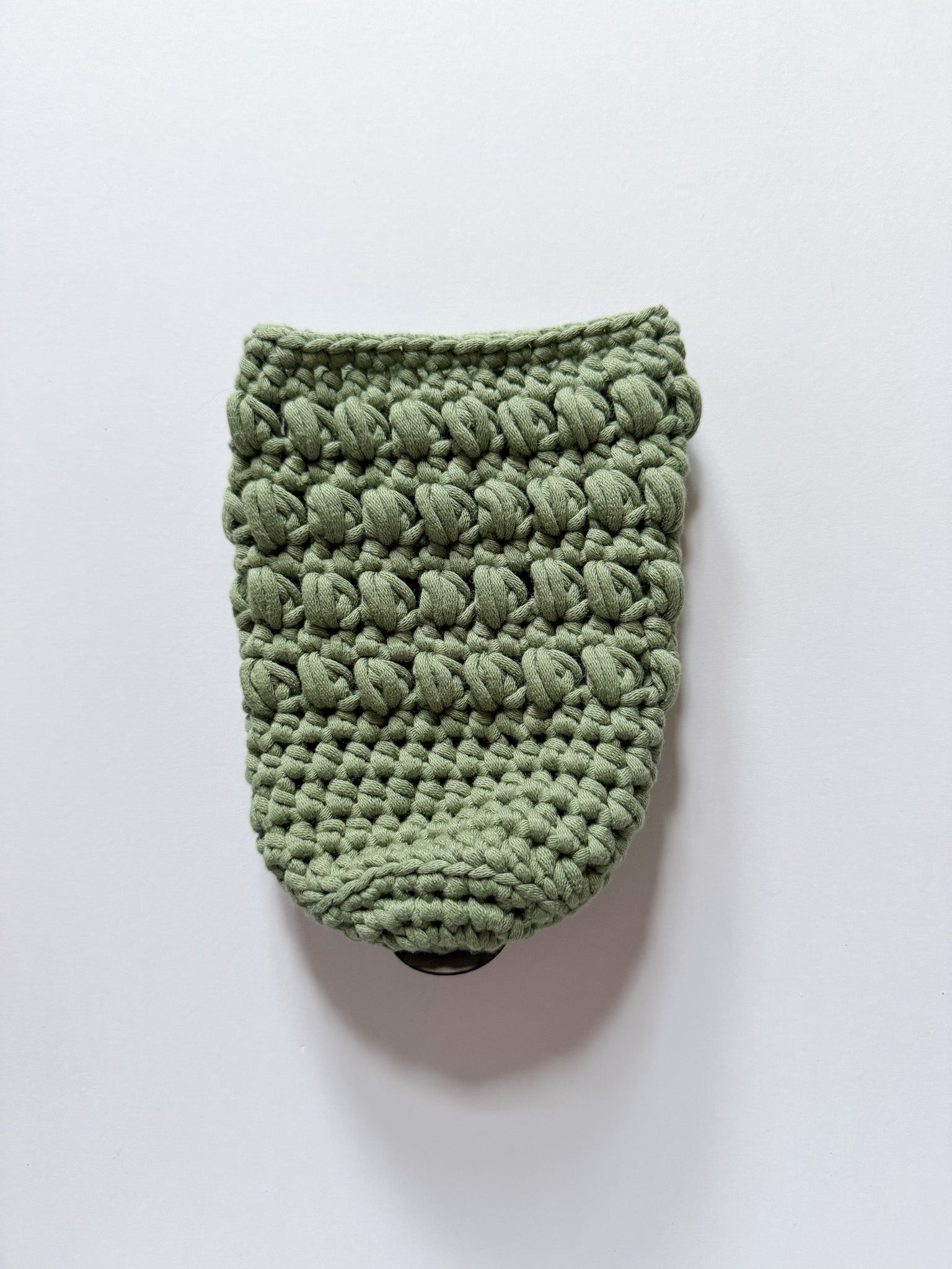 Large Cup Cozy
