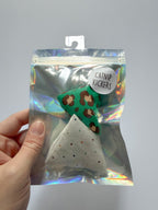 Catnip Kicker (2 Pack)
