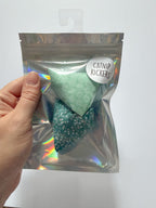 Catnip Kicker (2 Pack)