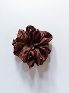 Scrunchies
