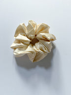 Scrunchies
