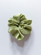 Scrunchies