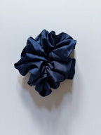 Scrunchies