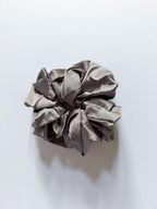 Scrunchies