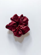Scrunchies