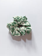 Scrunchies