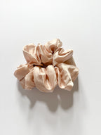 Scrunchies