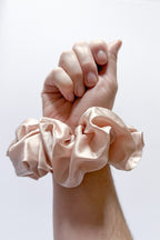 Scrunchies