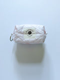Essentials Clip Pouch