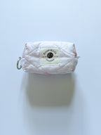 Essentials Clip Pouch