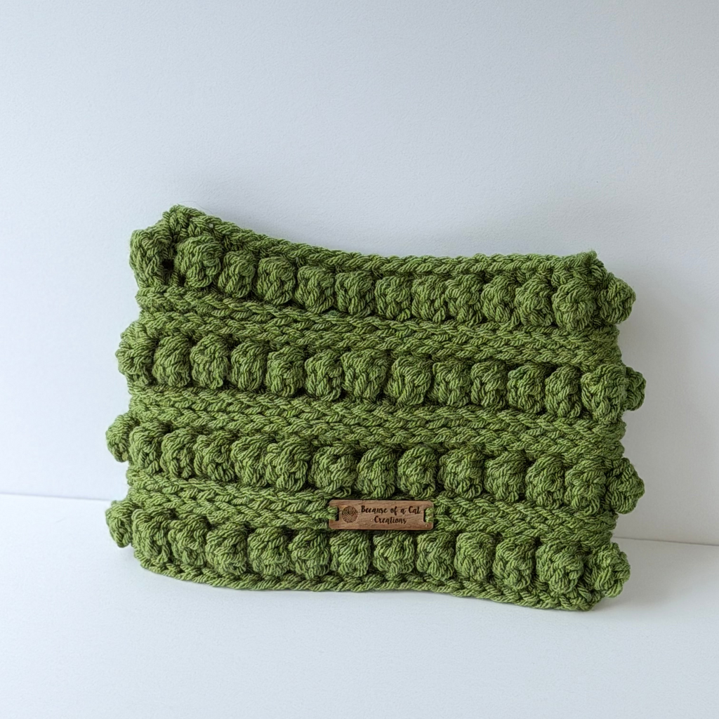 Boho Wide Headband