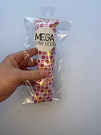 MEGA Catnip Kicker