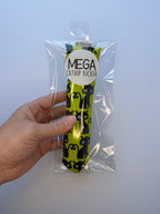 MEGA Catnip Kicker