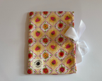 Small Bible Sleeve