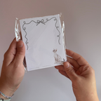Cat Notepads