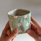 Ice Cream Cozy