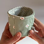Ice Cream Cozy