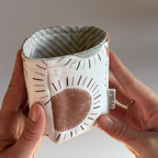 Ice Cream Cozy