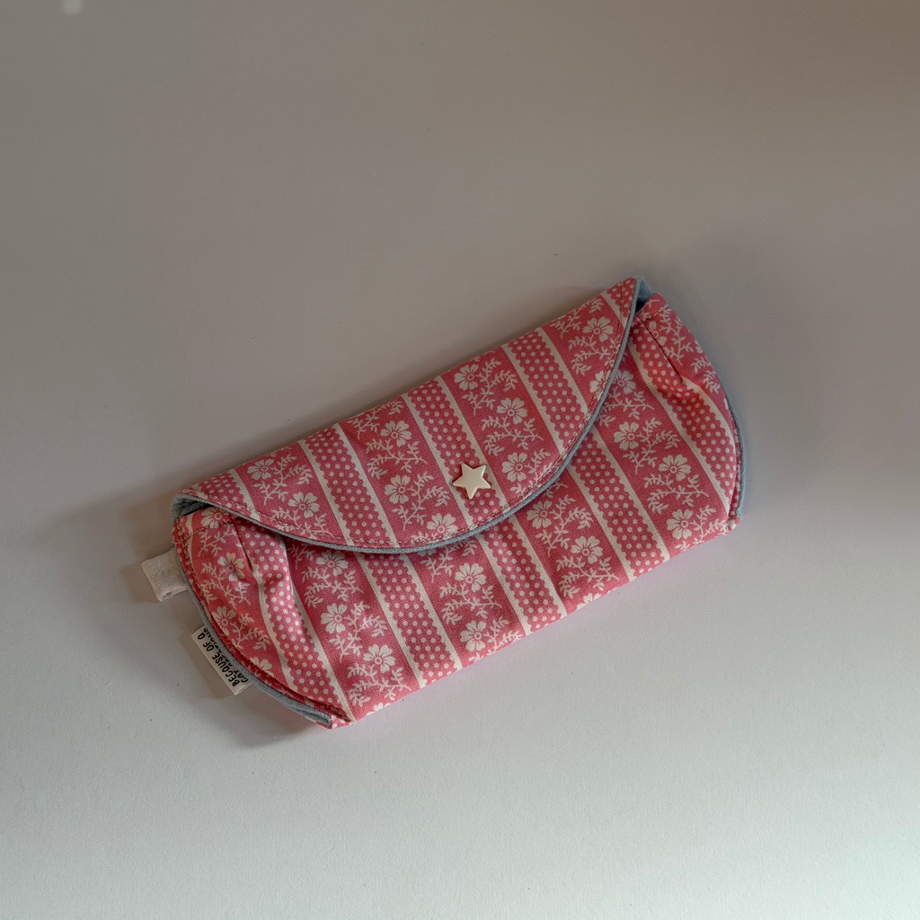 Glasses Case
