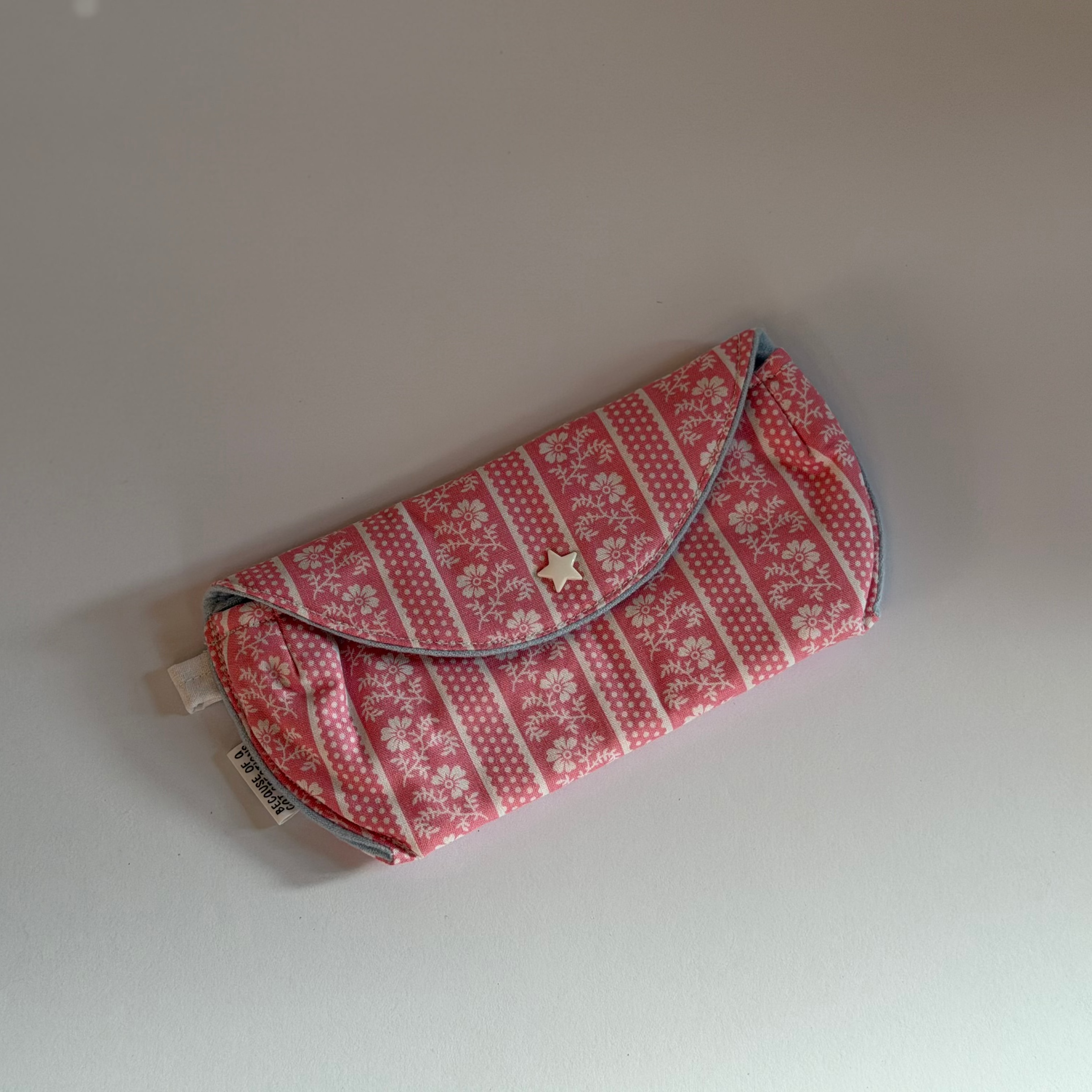 Glasses Case