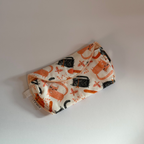 Glasses Case