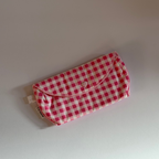 Glasses Case