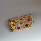Glasses Case