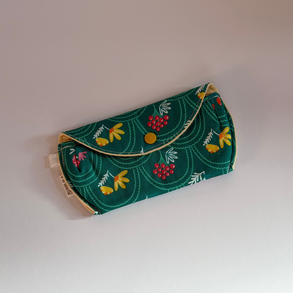 Glasses Case