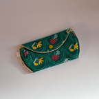 Glasses Case