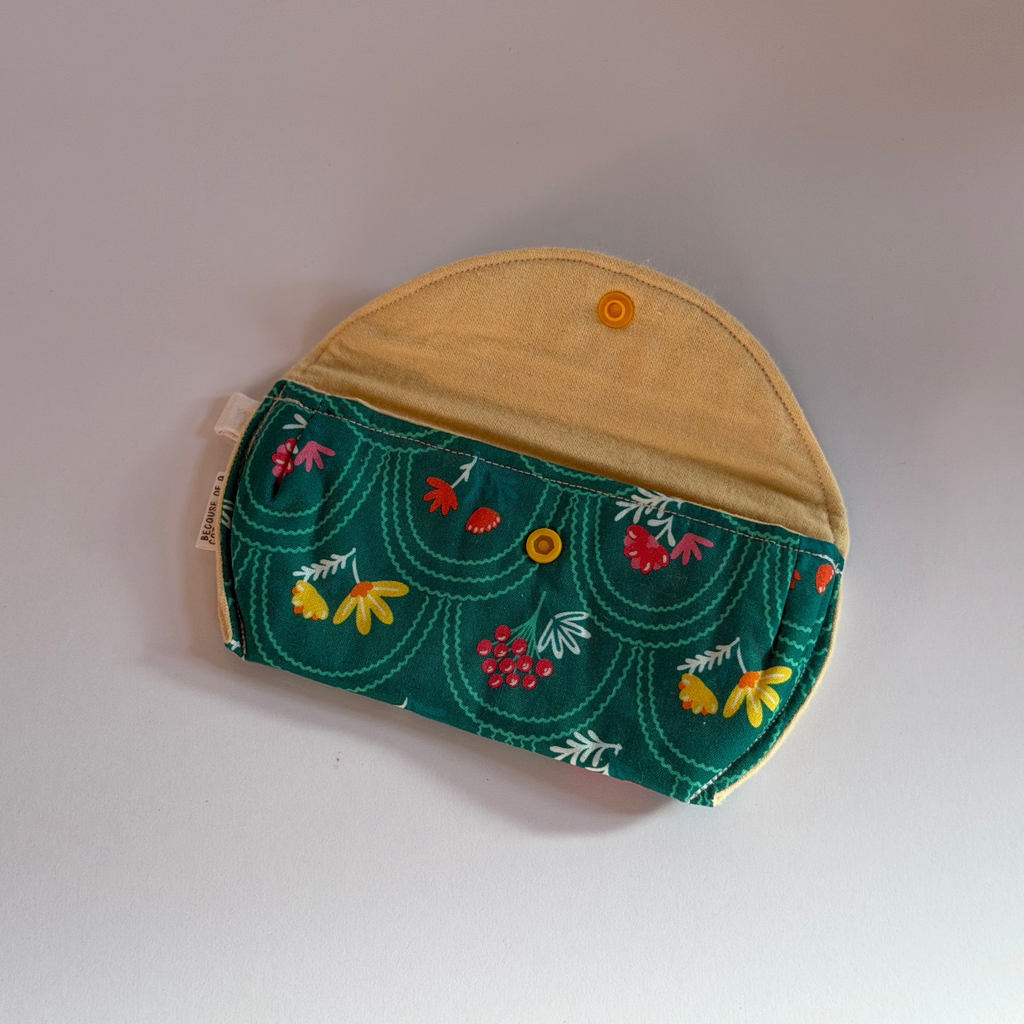 Glasses Case