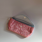Glasses Case