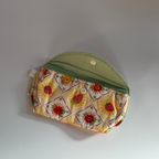 Glasses Case