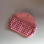 Glasses Case