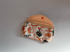 Glasses Case