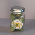Pickle Cat Toy Pack