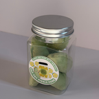Pickle Cat Toy Pack