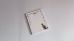 Cat Notepads